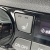 nissan aura 2022 -NISSAN--AURA 6AA-FE13--FE13-227947---NISSAN--AURA 6AA-FE13--FE13-227947- image 3