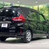 honda freed-hybrid 2018 quick_quick_GB7_GB7-1060602 image 18