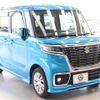 suzuki spacia 2020 -SUZUKI--Spacia DAA-MK53S--MK53S-659871---SUZUKI--Spacia DAA-MK53S--MK53S-659871- image 3