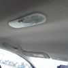 nissan note 2015 23834 image 18
