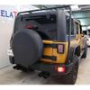 jeep wrangler 2014 CFJ1630494 image 19