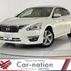 nissan teana 2016 CFJ1563904 image 1