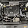 mazda cx-5 2015 CFJ1628824 image 18