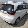honda fit 2020 quick_quick_6AA-GR3_GR3-1007500 image 4