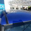 nissan roox 2021 -NISSAN 【名古屋 500】--Roox B44A--B44A-0088720---NISSAN 【名古屋 500】--Roox B44A--B44A-0088720- image 31