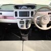 daihatsu move-canbus 2022 quick_quick_LA800S_LA800S-1020537 image 3