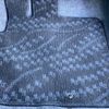 nissan moco 2013 -NISSAN--Moco DBA-MG33S--MG33S-207949---NISSAN--Moco DBA-MG33S--MG33S-207949- image 20