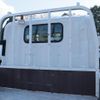 isuzu elf-truck 2018 CFJ1064136 image 10
