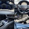 honda vezel 2016 -HONDA--VEZEL DAA-RU3--RU3-1126908---HONDA--VEZEL DAA-RU3--RU3-1126908- image 6