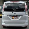 nissan serena 2011 -NISSAN 【和泉 301ｿ6836】--Serena FC26--011654---NISSAN 【和泉 301ｿ6836】--Serena FC26--011654- image 14