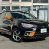 mitsubishi rvr 2018 -MITSUBISHI--RVR DBA-GA4W--GA4W-0700465---MITSUBISHI--RVR DBA-GA4W--GA4W-0700465- image 1