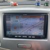 suzuki wagon-r 2012 CFJ1852916 image 16