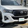 toyota hilux 2019 -TOYOTA--Hilux QDF-GUN125--GUN125-3913113---TOYOTA--Hilux QDF-GUN125--GUN125-3913113- image 5