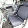 suzuki wagon-r 2009 -SUZUKI--Wagon R DBA-MH23S--MH23S-197873---SUZUKI--Wagon R DBA-MH23S--MH23S-197873- image 6