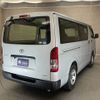 toyota hiace-van 2017 -TOYOTA--Hiace Van CBF-TRH200V--TRH200-5033575---TOYOTA--Hiace Van CBF-TRH200V--TRH200-5033575- image 4