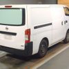 nissan nv350-caravan-van 2014 quick_quick_LDF-VW6E26_VW6E26-009170 image 2