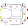 toyota vitz 2002 -TOYOTA--Vitz UA-SCP10--SCP10-0387844---TOYOTA--Vitz UA-SCP10--SCP10-0387844- image 2