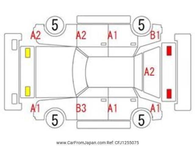 toyota vitz 2002 -TOYOTA--Vitz UA-SCP10--SCP10-0387844---TOYOTA--Vitz UA-SCP10--SCP10-0387844- image 2