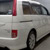 toyota isis 2010 CFJ1903349 image 6