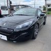 peugeot rcz 2014 quick_quick_T7R5F08_VF34J5FGMEP002260 image 7