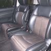 nissan elgrand 2012 -NISSAN--Elgrand TE52-034233---NISSAN--Elgrand TE52-034233- image 8