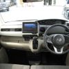 honda n-box 2017 -HONDA--N BOX DBA-JF3--JF3-1009536---HONDA--N BOX DBA-JF3--JF3-1009536- image 2