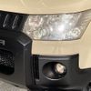 mitsubishi delica-d5 2007 -MITSUBISHI--Delica D5 DBA-CV5W--CV5W-0007430---MITSUBISHI--Delica D5 DBA-CV5W--CV5W-0007430- image 20