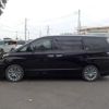 toyota vellfire 2014 -TOYOTA--Vellfire DBA-ANH25W--ANH25-8051448---TOYOTA--Vellfire DBA-ANH25W--ANH25-8051448- image 44