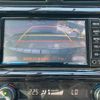 toyota camry 2018 -TOYOTA--Camry DAA-AXVH70--AXVH70-1036182---TOYOTA--Camry DAA-AXVH70--AXVH70-1036182- image 15