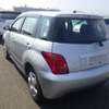 toyota ist 2004 504769-225083 image 2