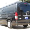 toyota hiace-wagon 2014 GOO_JP_700056143030241005001 image 39