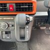 daihatsu tanto 2023 quick_quick_LA650S_LA650S-0301380 image 4