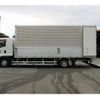 isuzu forward 2017 CFJ1839872 image 5