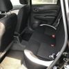 nissan note 2017 -NISSAN--Note DAA-HE12--HE12-121942---NISSAN--Note DAA-HE12--HE12-121942- image 31