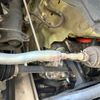 nissan note 2021 CFJ1530221 image 29
