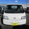 mazda bongo-truck 2017 GOO_NET_EXCHANGE_0540197A30250222W003 image 2