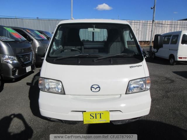 mazda bongo-truck 2017 GOO_NET_EXCHANGE_0540197A30250222W003 image 2