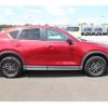 mazda cx-5 2018 -MAZDA--CX-5 3DA-KF2P--KF2P-304282---MAZDA--CX-5 3DA-KF2P--KF2P-304282- image 10