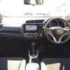 honda fit 2014 -HONDA--Fit DBA-GK4--GK4-1006686---HONDA--Fit DBA-GK4--GK4-1006686- image 3