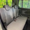 suzuki wagon-r 2015 -SUZUKI--Wagon R DBA-MH34S--MH34S-411309---SUZUKI--Wagon R DBA-MH34S--MH34S-411309- image 11