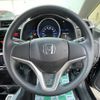 honda fit 2015 -HONDA 【盛岡 500ﾄ1359】--Fit GP6--3201247---HONDA 【盛岡 500ﾄ1359】--Fit GP6--3201247- image 22