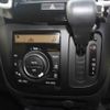 suzuki solio 2014 quick_quick_DBA-MA15S_MA15S-257723 image 6