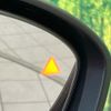 nissan note 2022 -NISSAN--Note 6AA-E13--E13-176972---NISSAN--Note 6AA-E13--E13-176972- image 7
