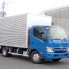 hino dutro 2015 CFJ1749196 image 7