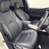 toyota prius 2017 CFJ1624955 image 12
