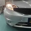 nissan note 2015 TE4859 image 25