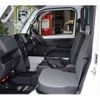 nissan clipper-truck 2019 -NISSAN--Clipper Truck EBD-DR16T--DR16T-396143---NISSAN--Clipper Truck EBD-DR16T--DR16T-396143- image 9