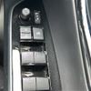 toyota prius 2019 CFJ1560110 image 21