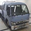 nissan atlas 2006 -NISSAN--Atlas AKR81AR-7005633---NISSAN--Atlas AKR81AR-7005633- image 1