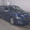 subaru levorg 2017 quick_quick_DBA-VM4_VM4-099173 image 1